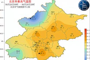 新利体育下载安装截图2